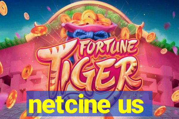 netcine us